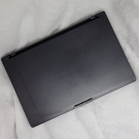 40 Color | Vibrant Candy | Eyeshadow Palette - Picture 5 of 5